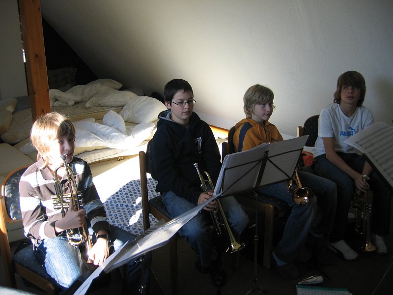 08 10 26 Probenwochenende MVB JuKa (220).JPG